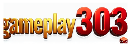 gameplay303 login