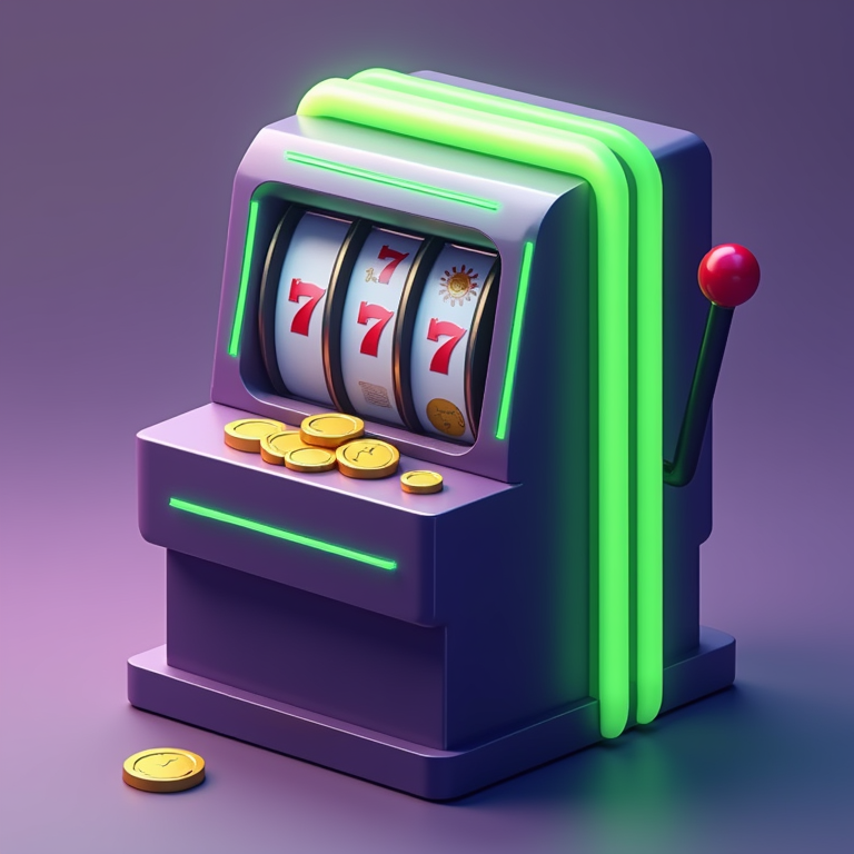 gameplay303 login account dashboard showing 3D Number Game history and balance