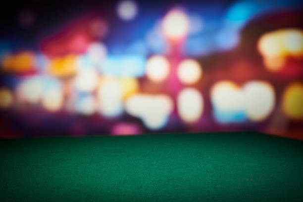 gameplay303 login mobile app interface showing slot games and live casino options
