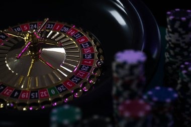 Colok Macau draw interface on gameplay303 login showing number selection and result display