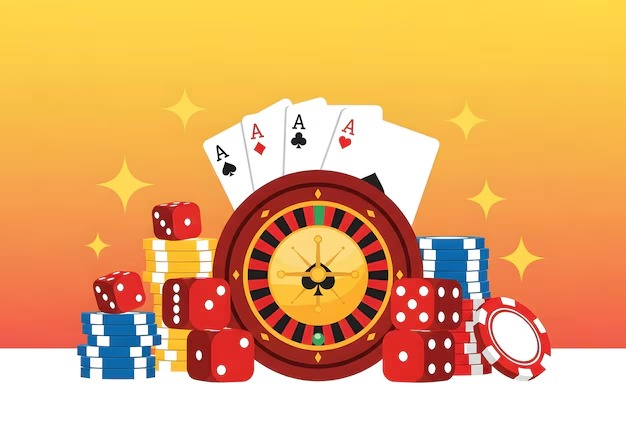gameplay303 login slot games dashboard