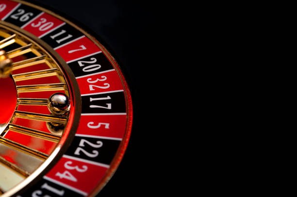 Indonesia Lottery draw interface on gameplay303 login showing number selection and draw schedule
