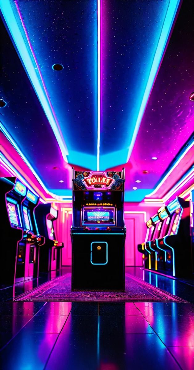 Live-dealer Uber Cup tournament on gameplay303 login with real-time leaderboard